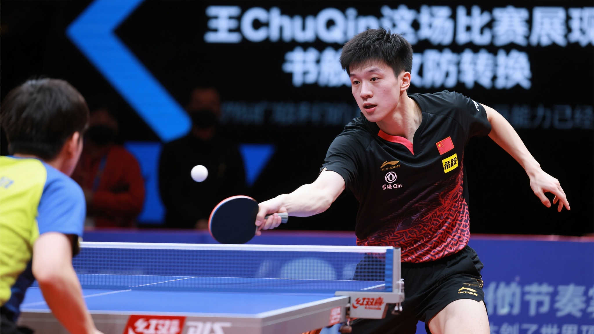 的一致性 的一致性