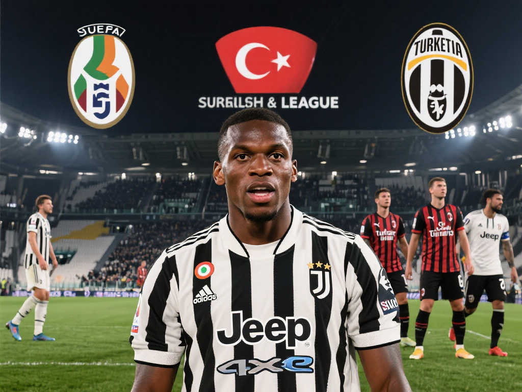 键时刻爆发 键时刻爆发