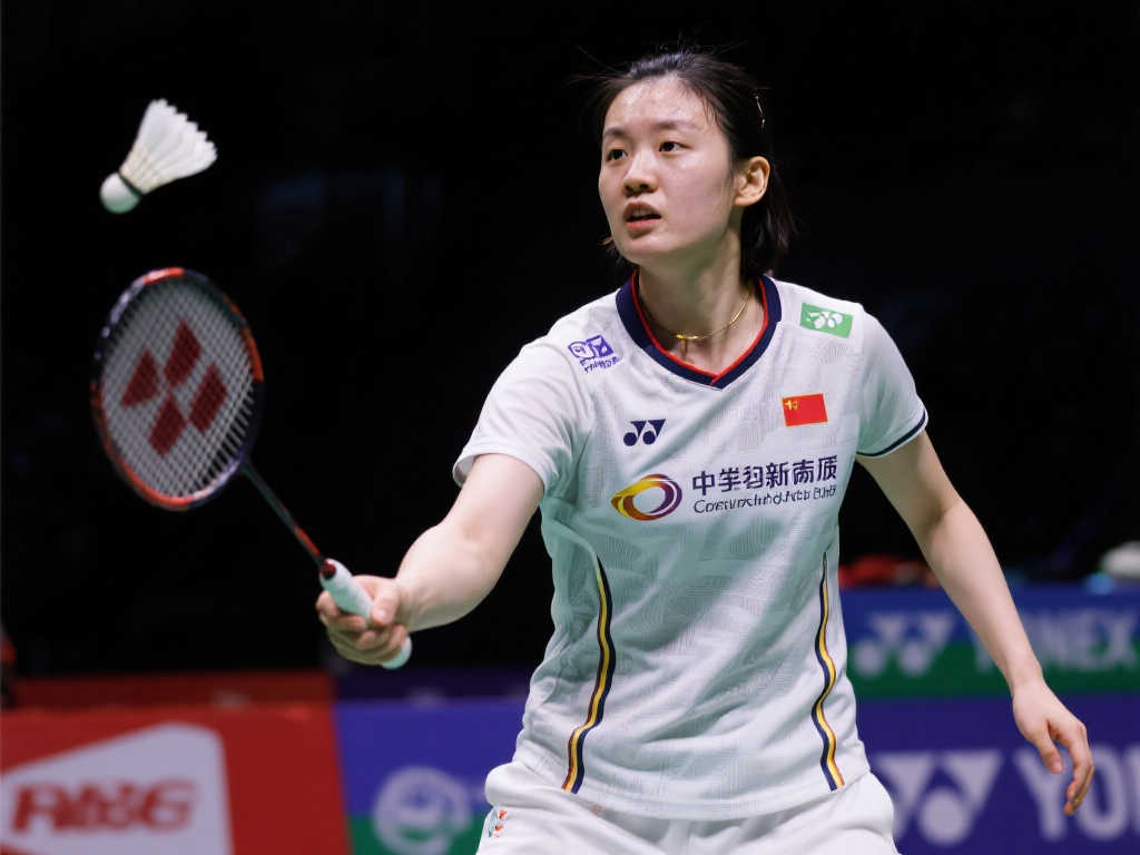 在与泰国队 在与泰国队