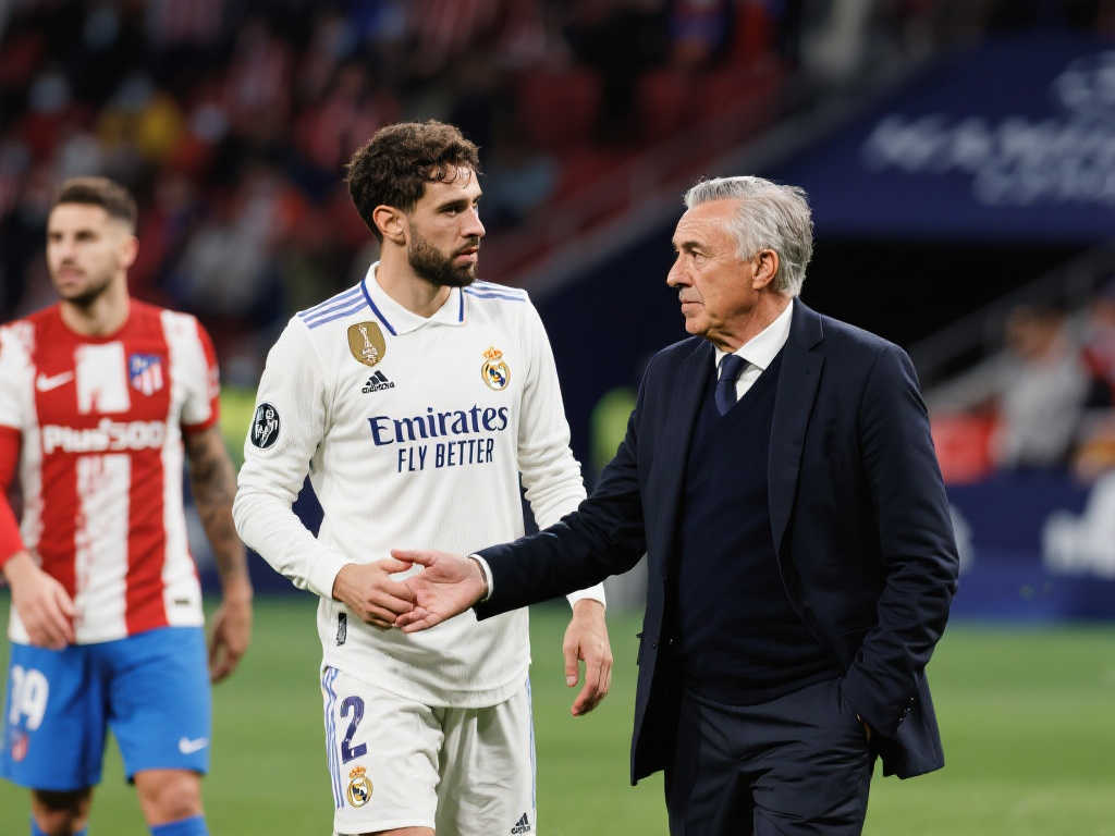 在具体的防 在具体的防