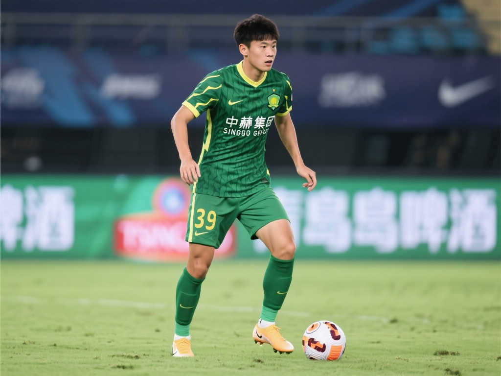 负的关键因 负的关键因