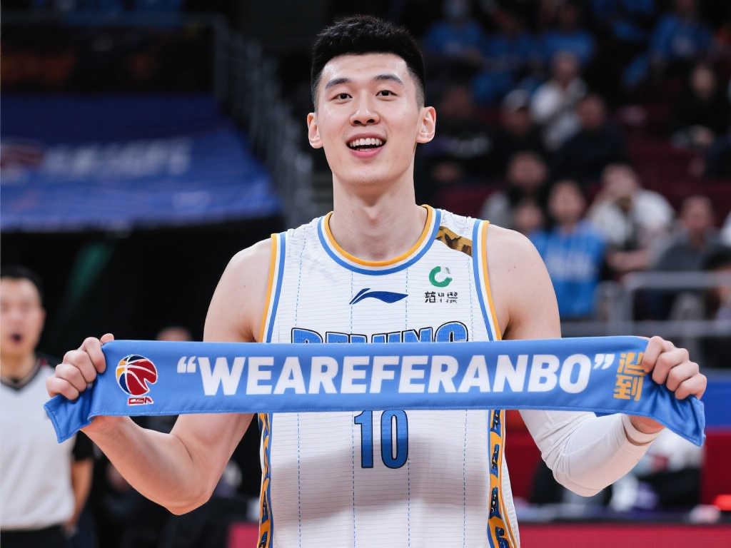 经历巨大变 经历巨大变