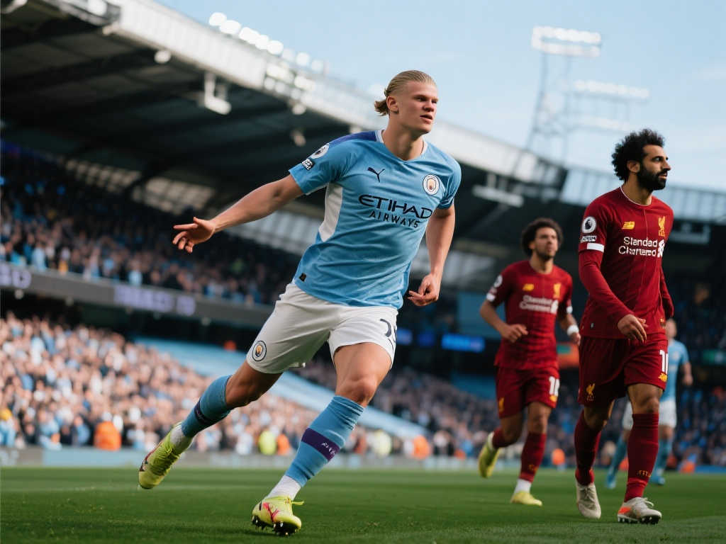 这样的自然 这样的自然