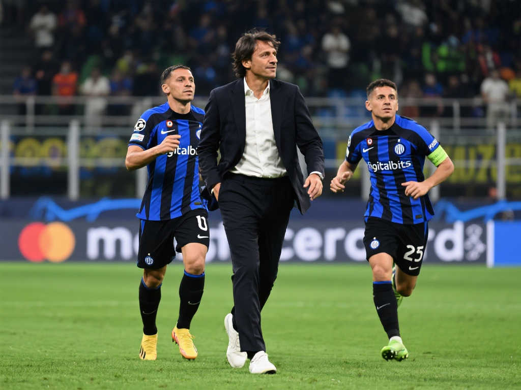 幫助球隊保 幫助球隊保