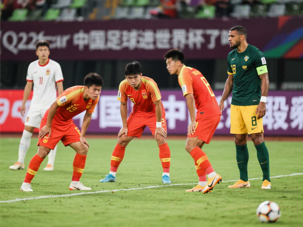 俱乐部来说 俱乐部来说