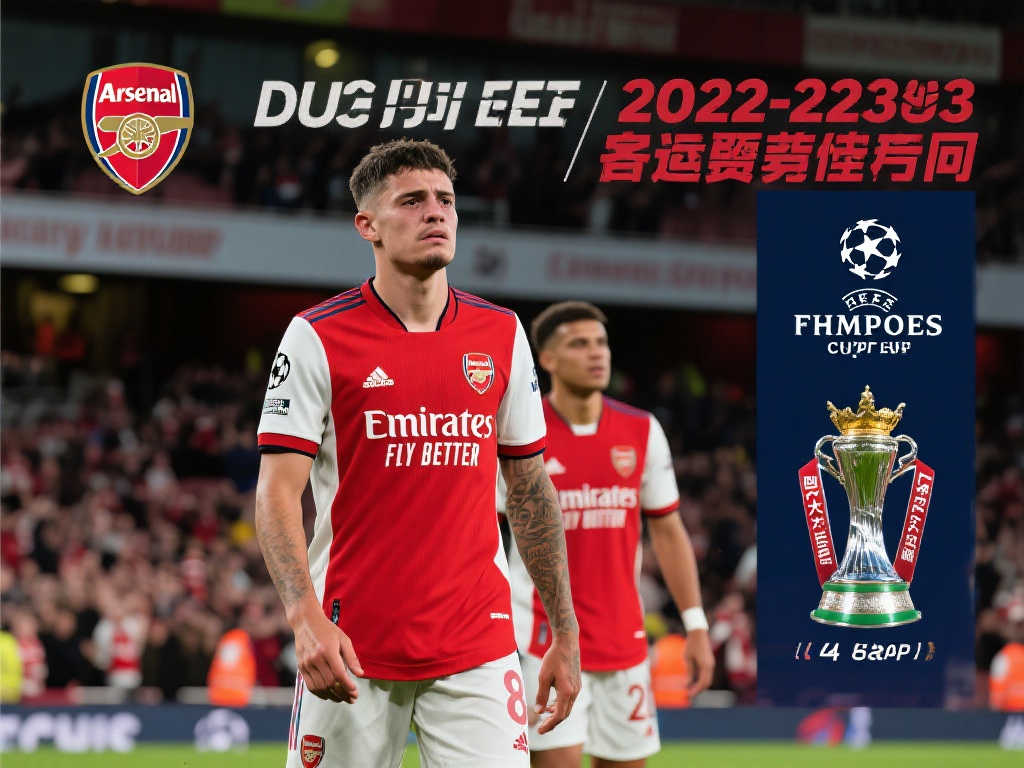 無論是擔任 無論是擔任