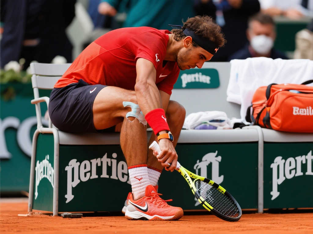 我们将剖析 我们将剖析