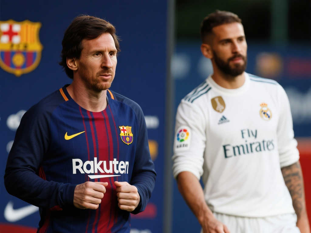 现质变的关 现质变的关