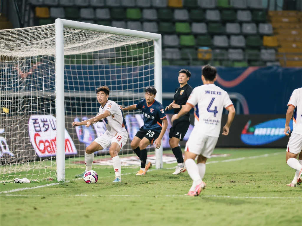 这也反映了 这也反映了