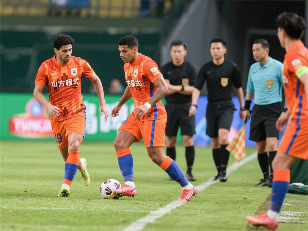 平和观赏性 平和观赏性