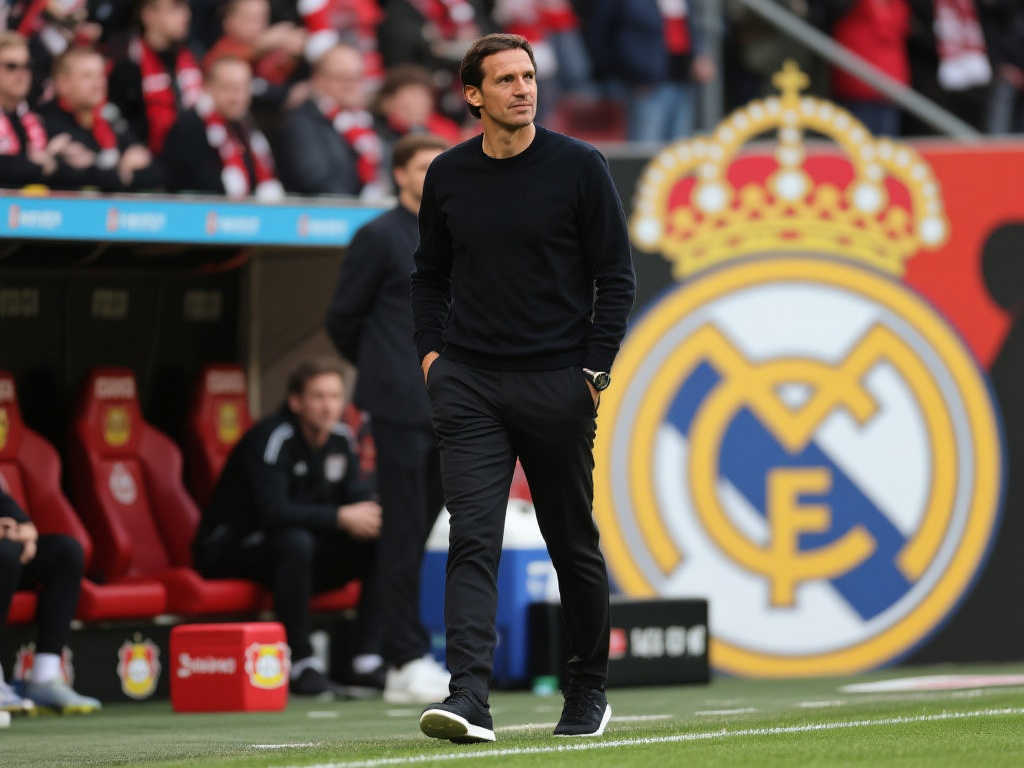 有能力的领 有能力的领