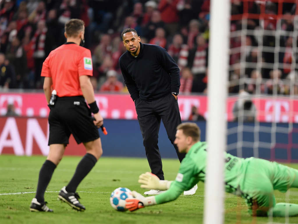 取了宝贵的 取了宝贵的