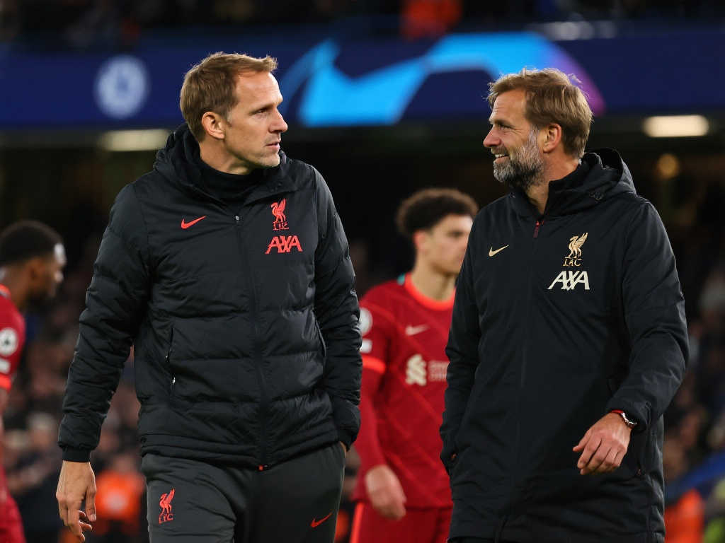 理性探討 理性探討