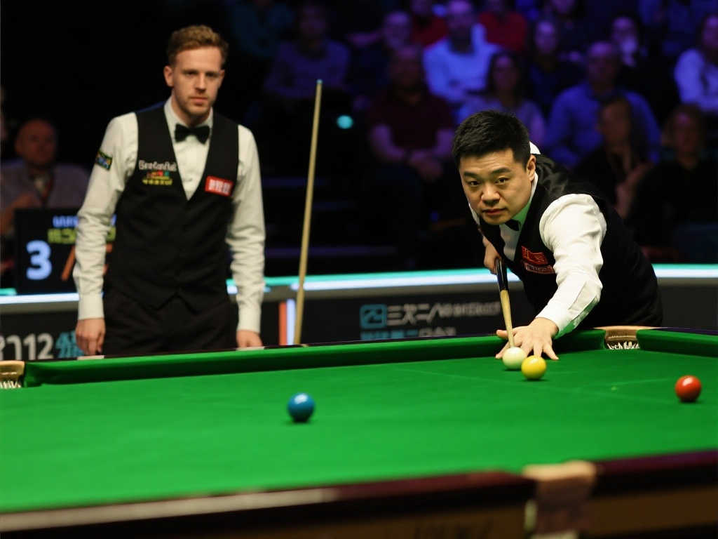 蒙蒂似乎意 蒙蒂似乎意