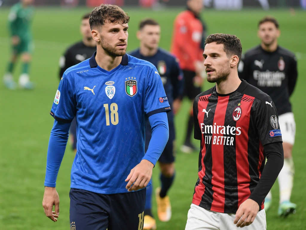 身體接觸和 身體接觸和