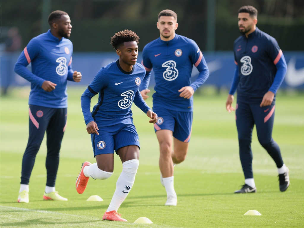 足球特別考 足球特別考