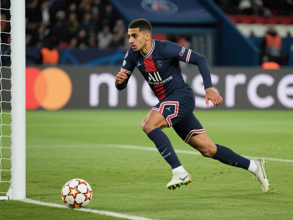 視障和盲人 視障和盲人