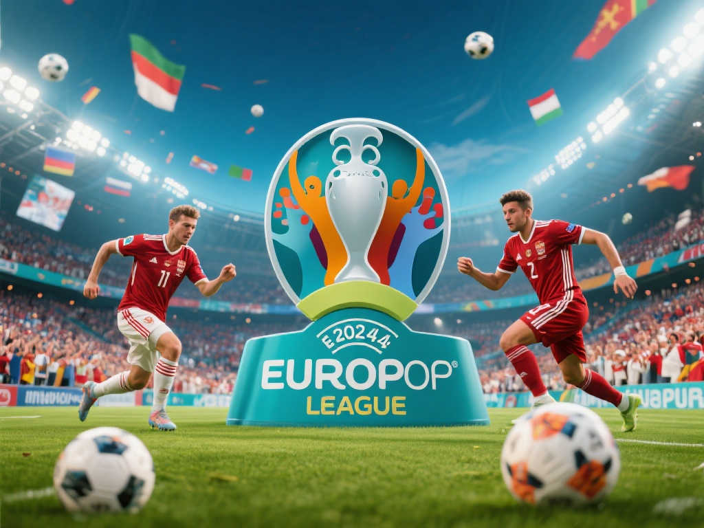 體育愛好者 體育愛好者