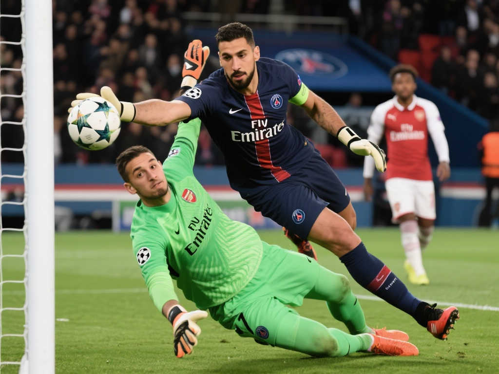 长期因伤病 长期因伤病