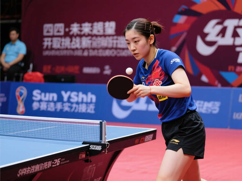 對於外界而 對於外界而