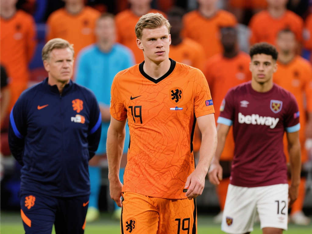 他給正在追 他給正在追