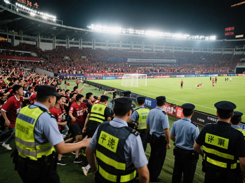 動員生涯的 動員生涯的