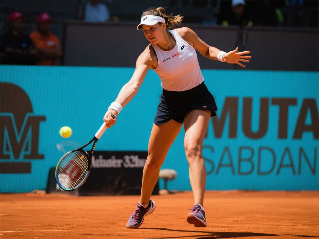 迅速吸引了 迅速吸引了