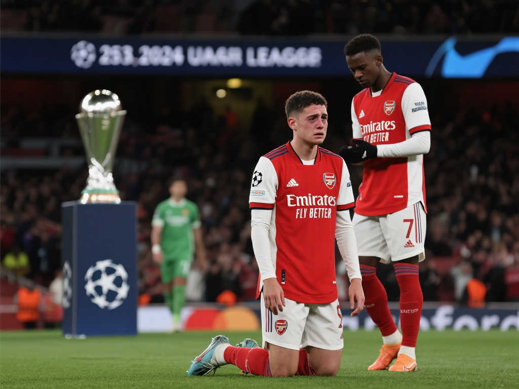 见解与经验 见解与经验