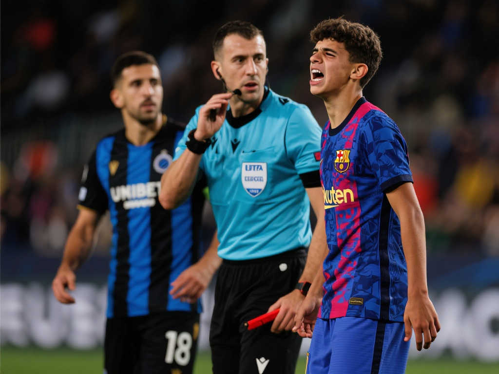 而不是单纯 而不是单纯