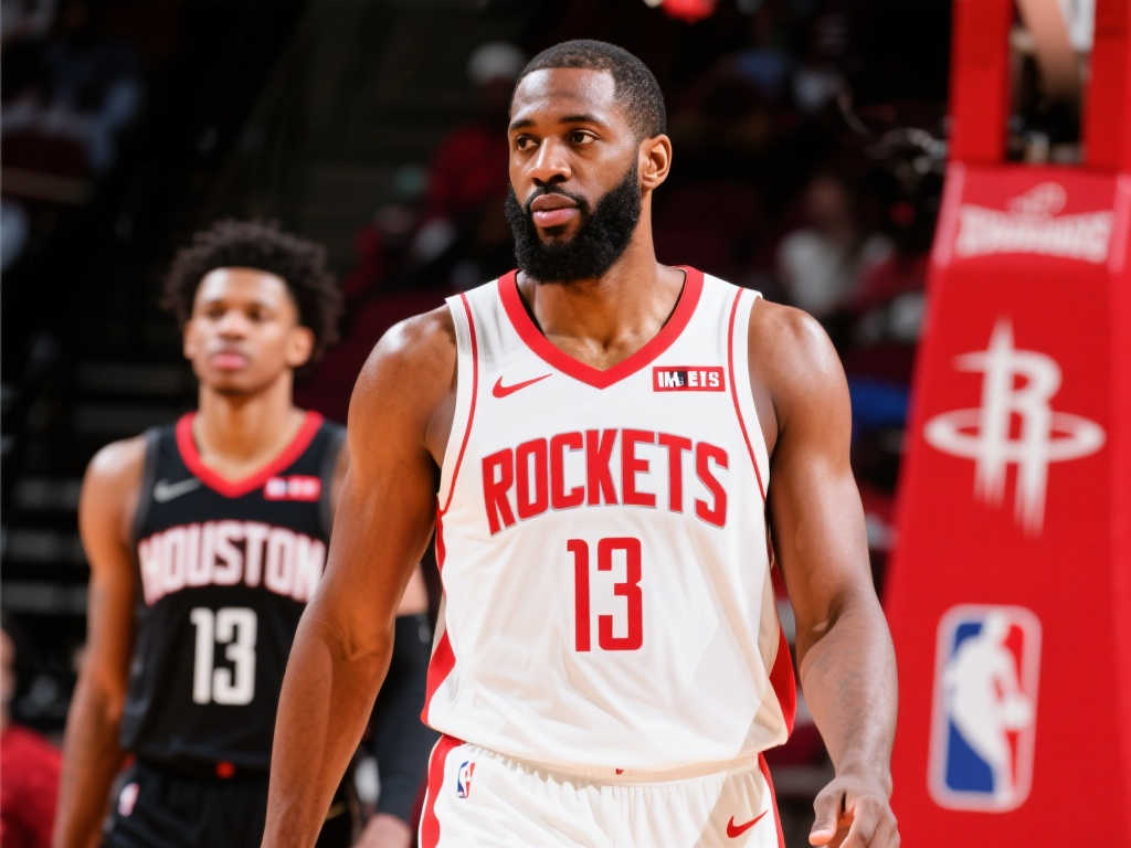 幾名核心球 幾名核心球