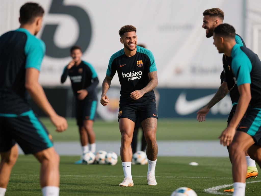 總是倍受外 總是倍受外