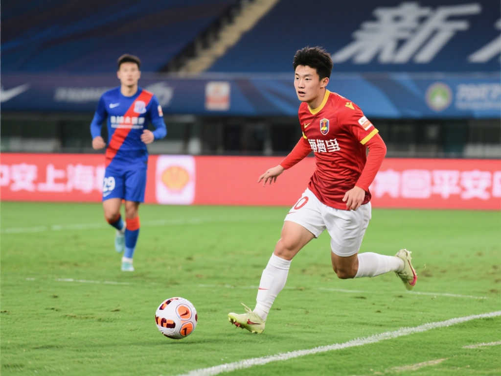 就先后经历 就先后经历