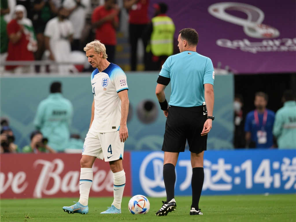 品牌合作者 品牌合作者