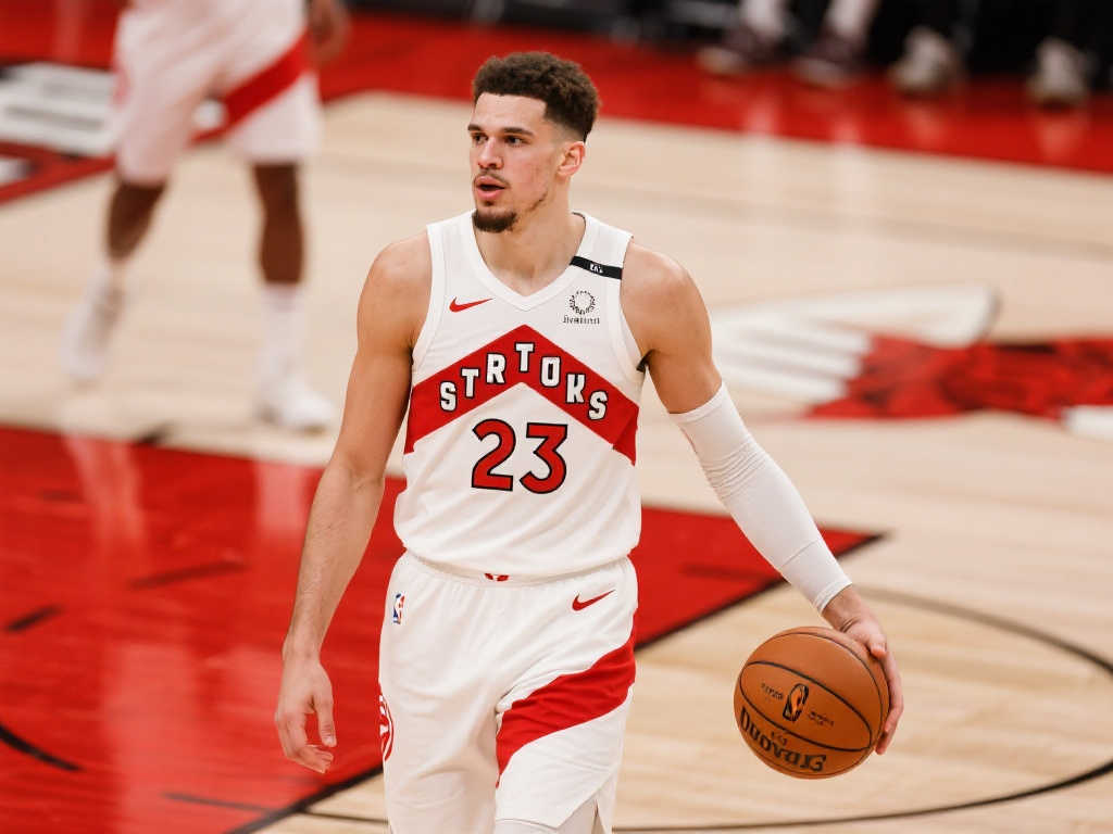 格兰队征战 格兰队征战