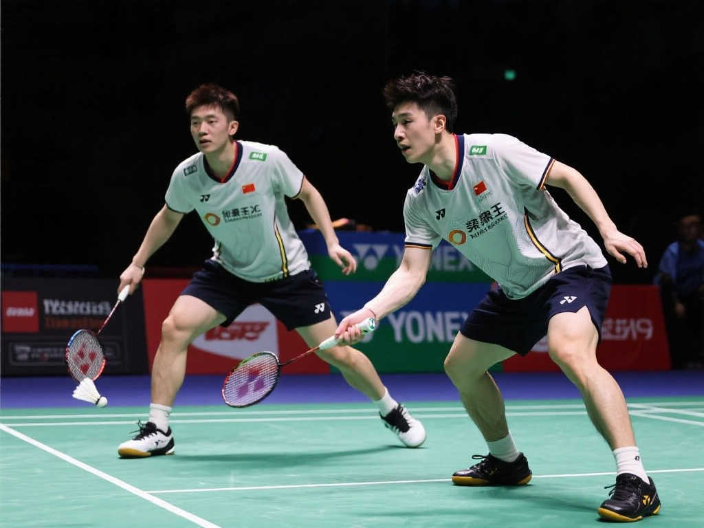 队在对阵巴 队在对阵巴