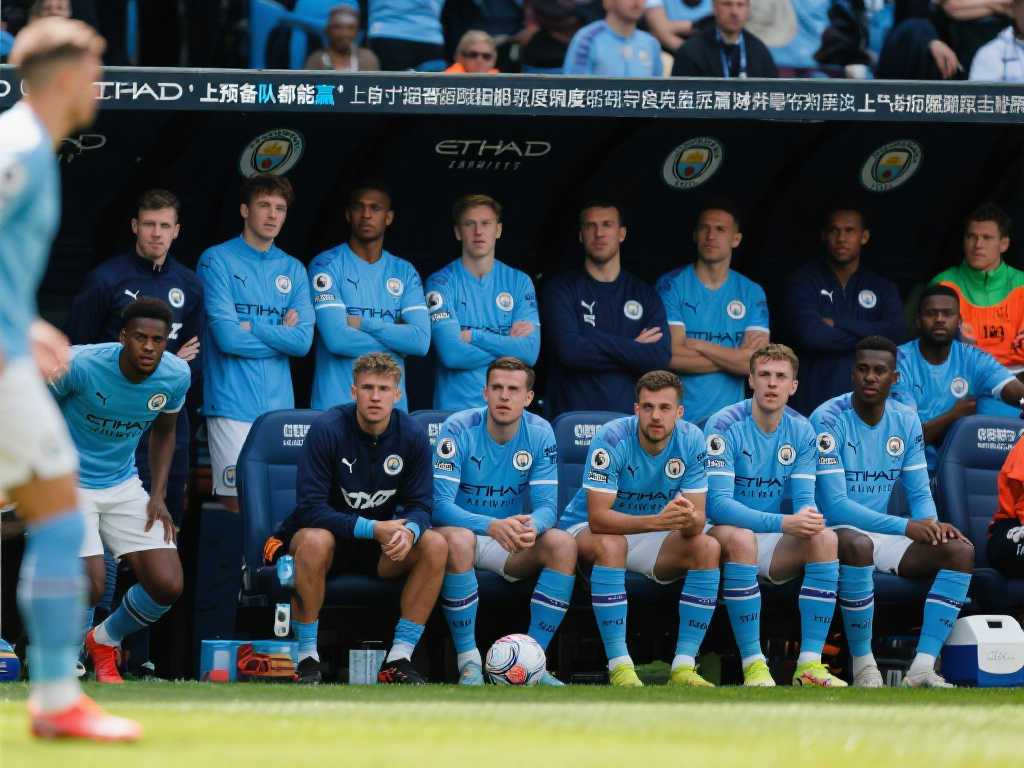 而不是盲目 而不是盲目