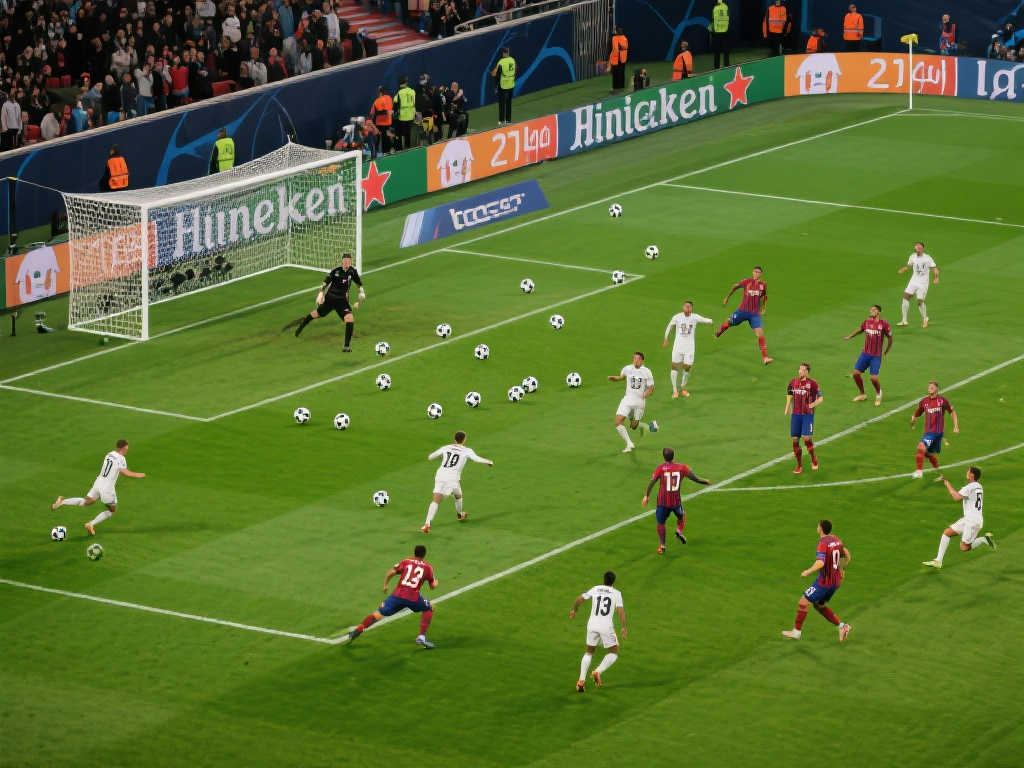 补强了多个 补强了多个