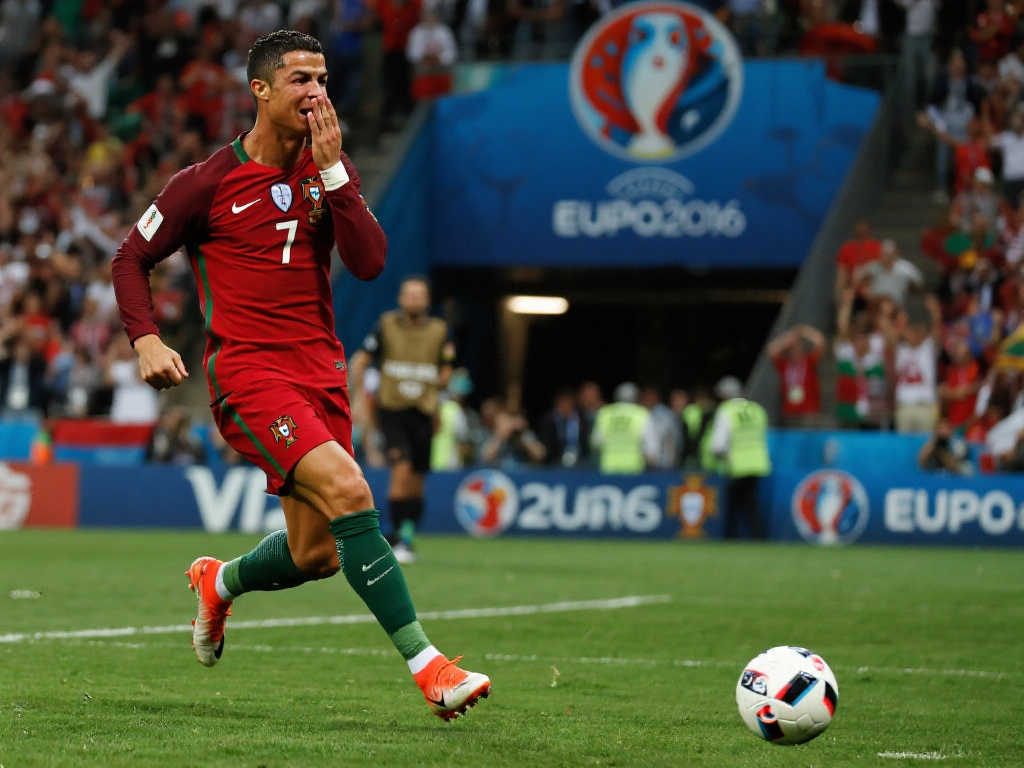 团队精神与 团队精神与