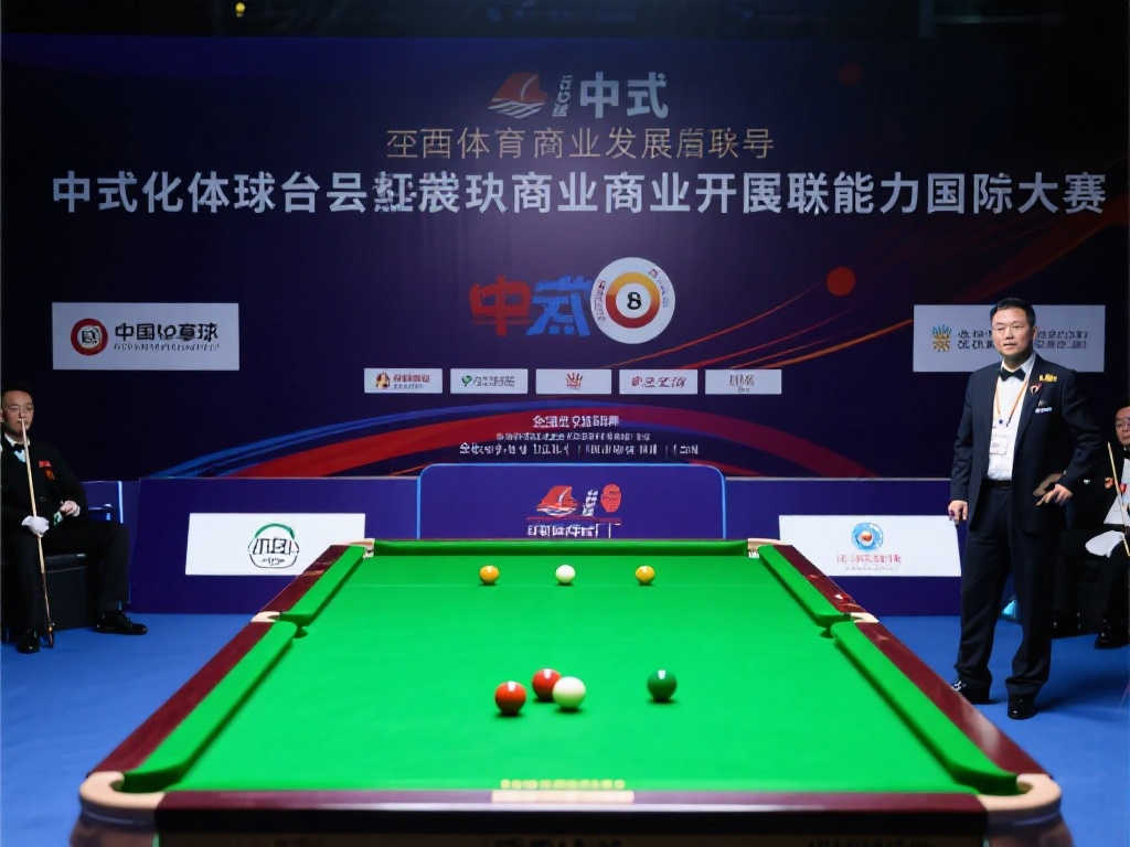 对球队的表 对球队的表