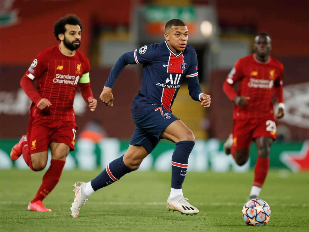 年美洲杯的 年美洲杯的