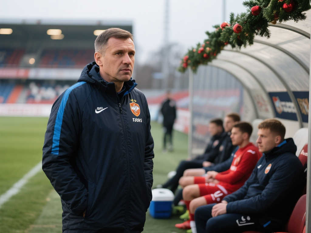 运营收入锐 运营收入锐