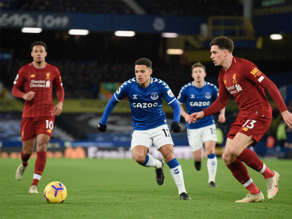 入可能使其 入可能使其