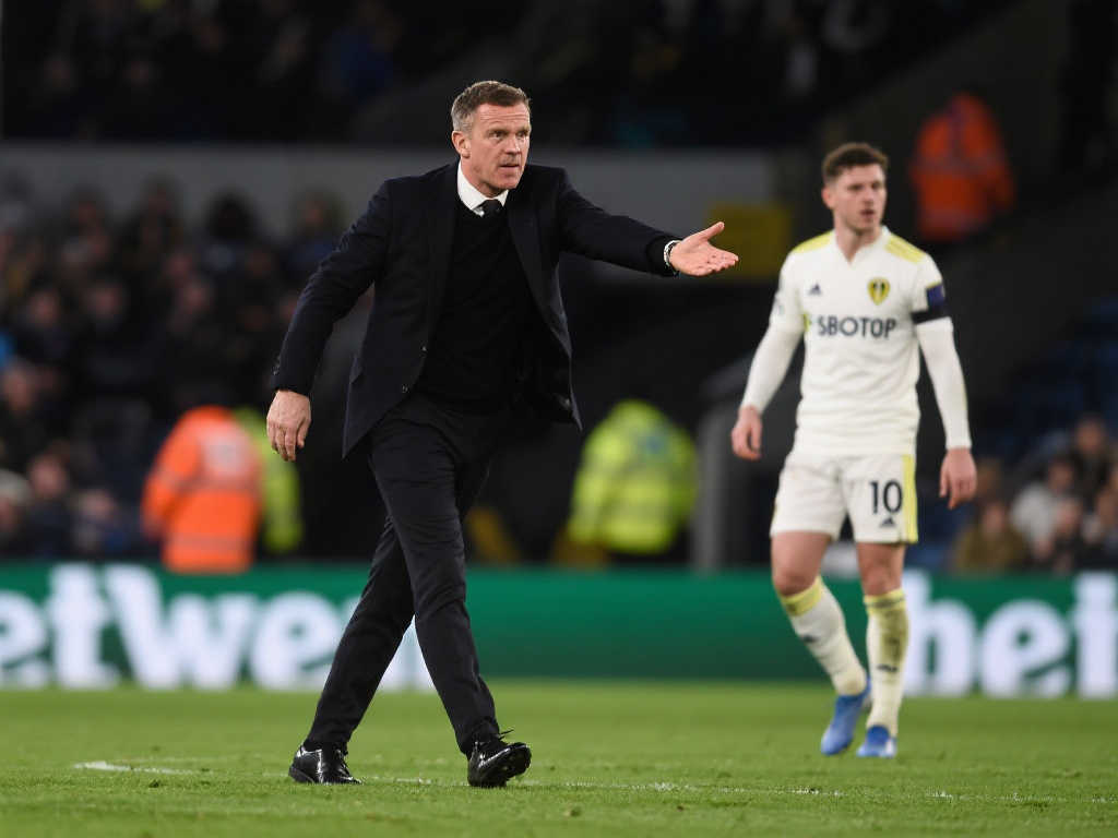 员表现的较 员表现的较