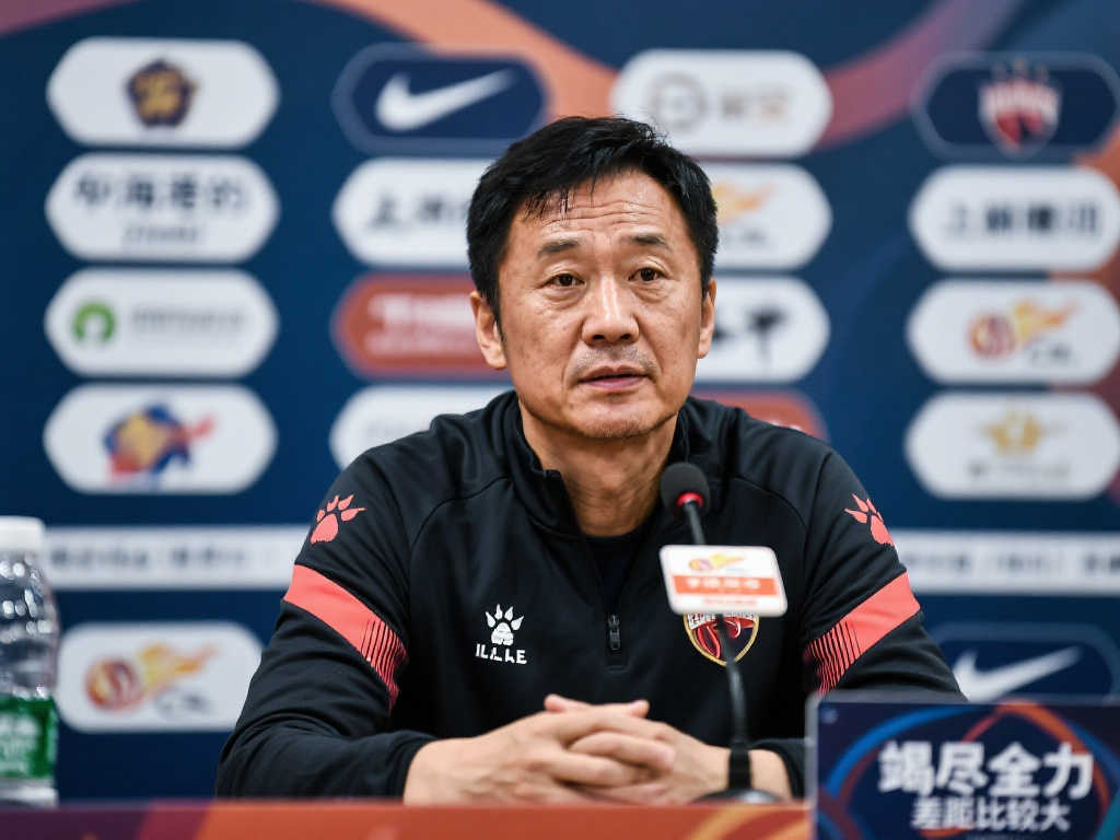 亚特兰大 亚特兰大